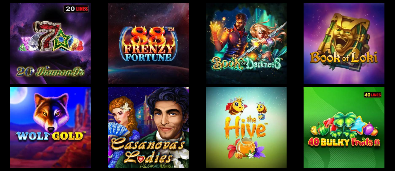 Apostas Futebol 856bet.COM